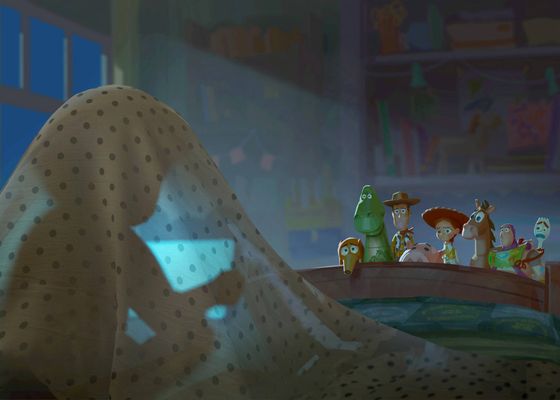Coco 2, Toy Story 5 y Los Increíbles 3, los próximos estrenos de Disney Pixar