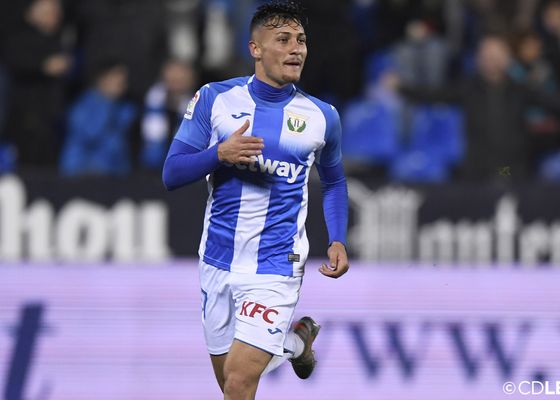 Óscar Rodríguez, fichaje cerrado con destino sorpresa