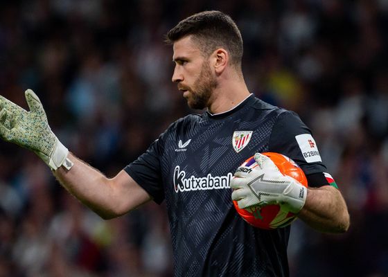 El Athletic, obligado a tomar una decisión muy importante y baraja tres posibilidades