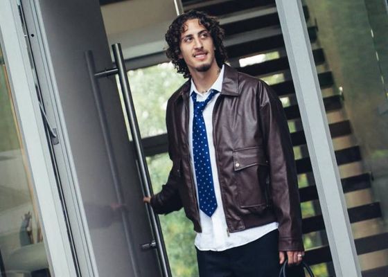 Fabio Silva vuelve loco a Manu Fajardo, convence ya a Pellegrini y está dispuesto a forzar cuando llegue el momento de fichar por el Betis: Aún es pronto