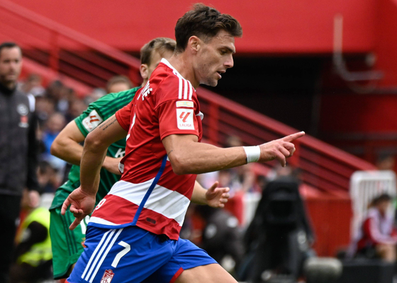 Aumenta la preocupación con Lucas Boyé