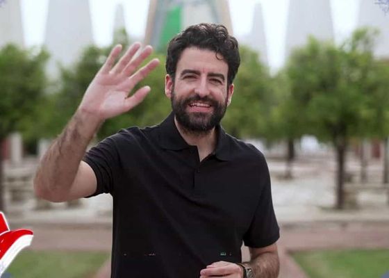 Dice adiós a Rafa Castaño