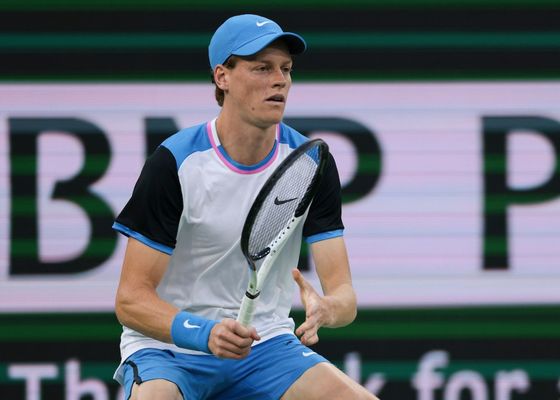 Roland Garros 2026 | Calendario, fechas, horarios y donde ver en TV en España el Grand Slam con Rafa Jódar, Sinner y Sabalenka