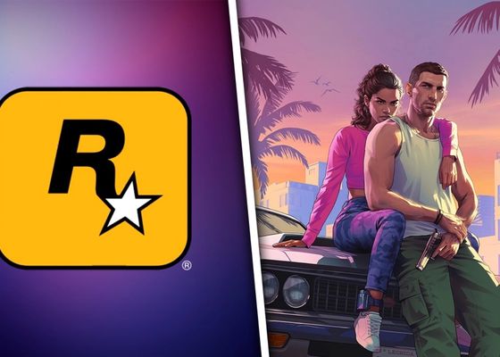 Un exdesarrollador de Rockstar confirma que GTA VI ya se puede jugar completo.