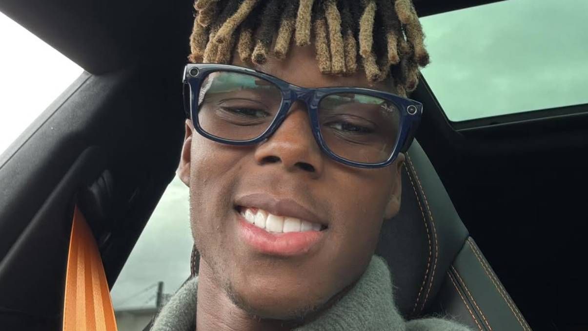 Nico Williams: descanso, fortalecimiento de la zona inguinal... y quirófano