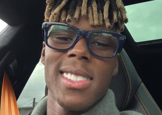 Nico Williams: descanso, fortalecimiento de la zona inguinal... y quirófano