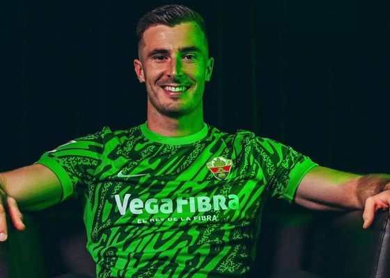Confirmado el nuevo equipo de Iñaki Peña
