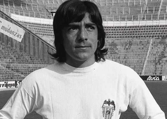 El Valencia se despide