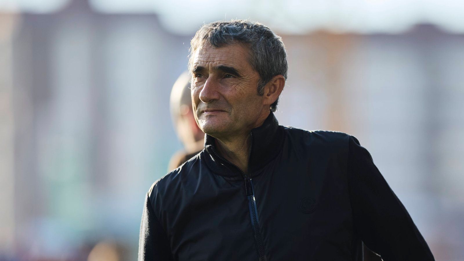 El Athletic depende de sí mismo para clasificarse a Europa