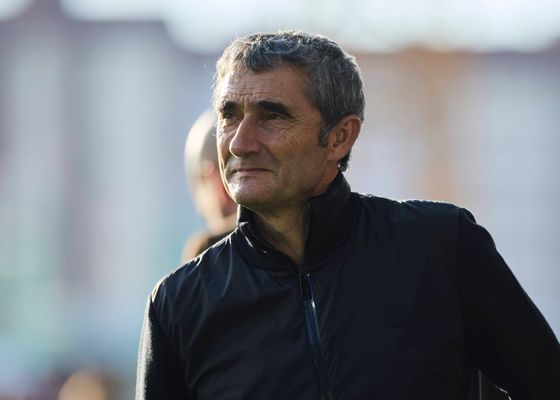 El Athletic depende de sí mismo para clasificarse a Europa