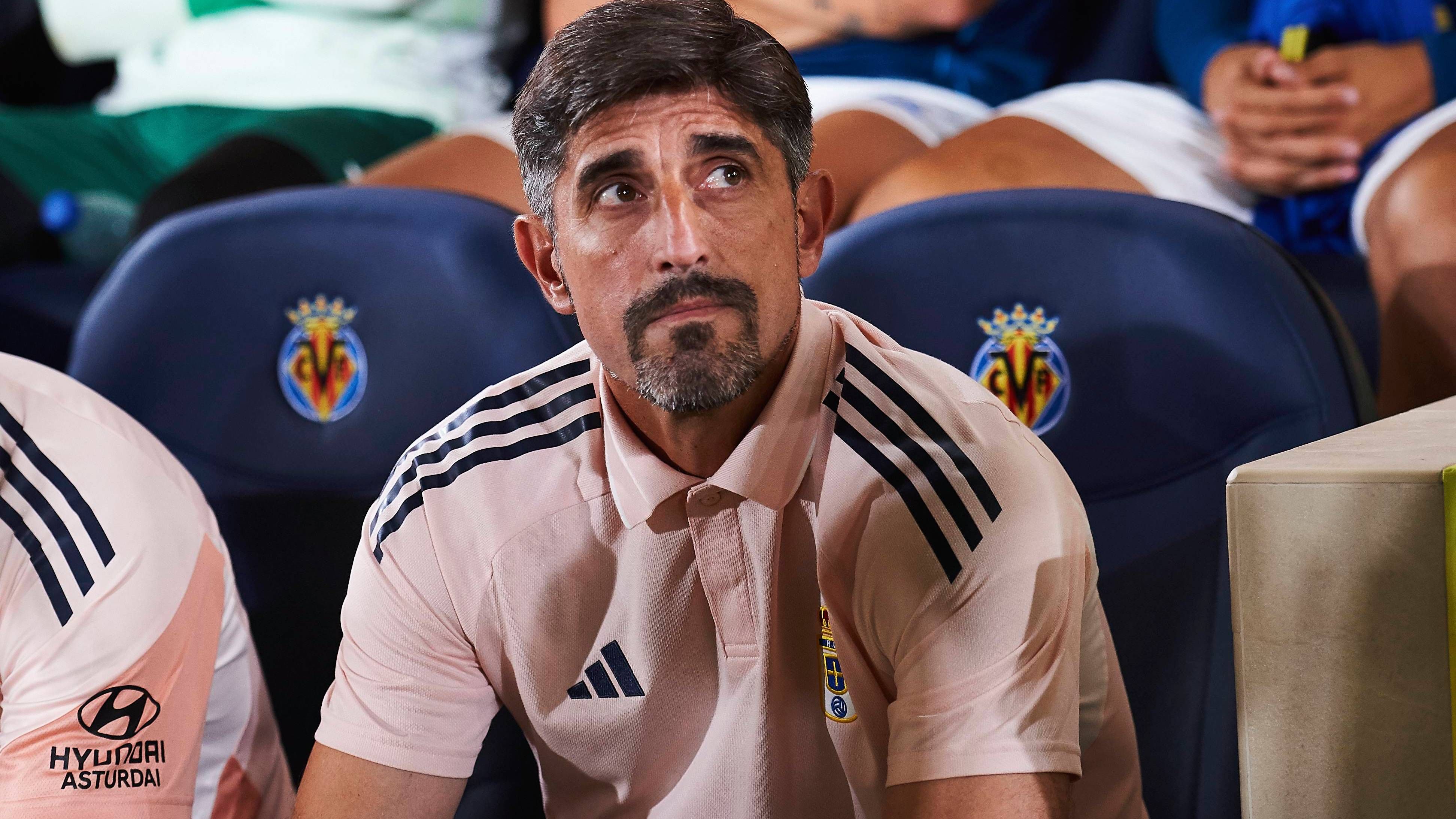 Veljko Paunovic rompe su silencio tras el despido: “Lo que me comentaron, sinceramente, no fue nada... era muy general, algo vago. Agarré la carta de despido y me fui”