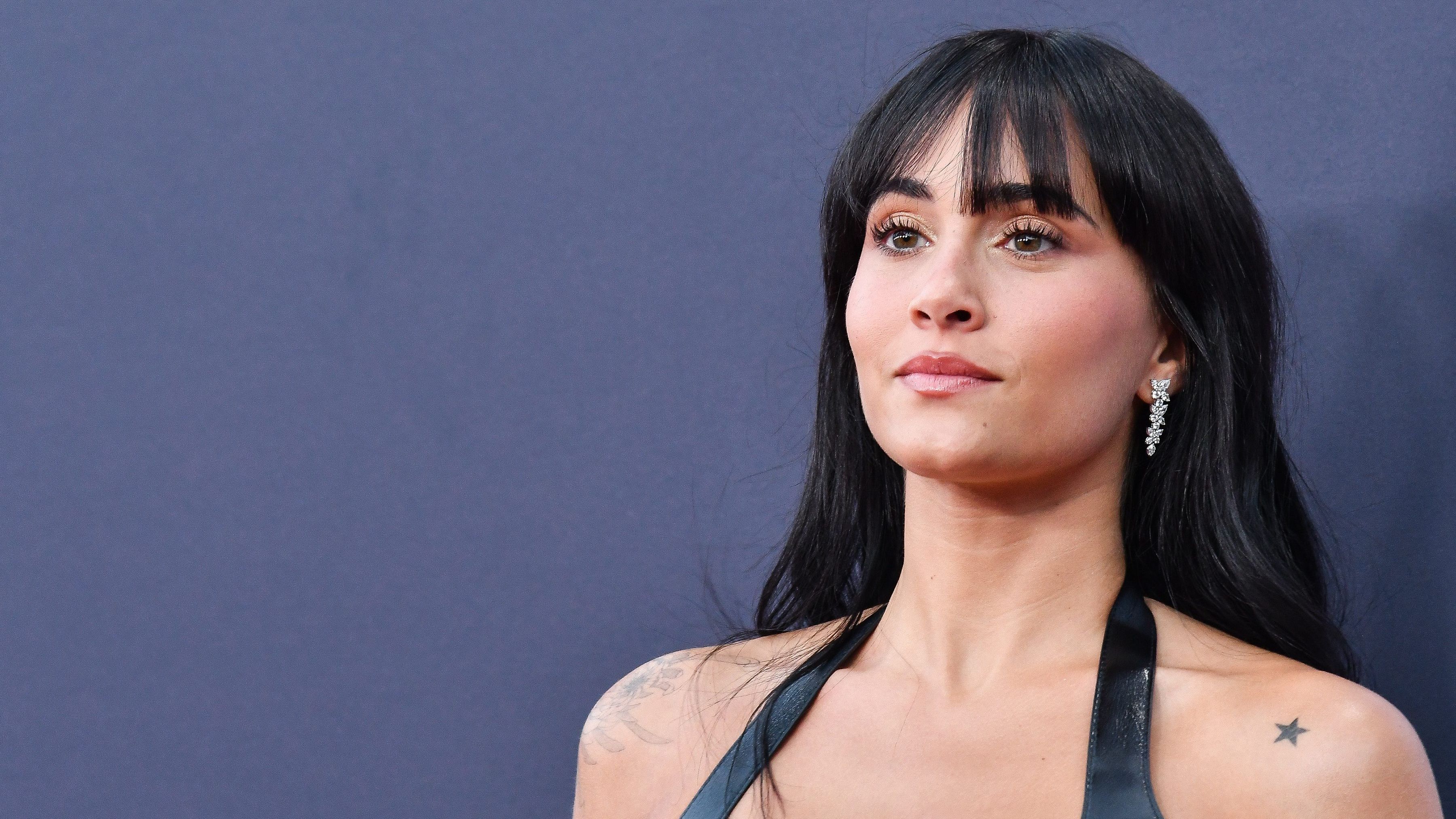 Aitana se sincera sobre su situación actual