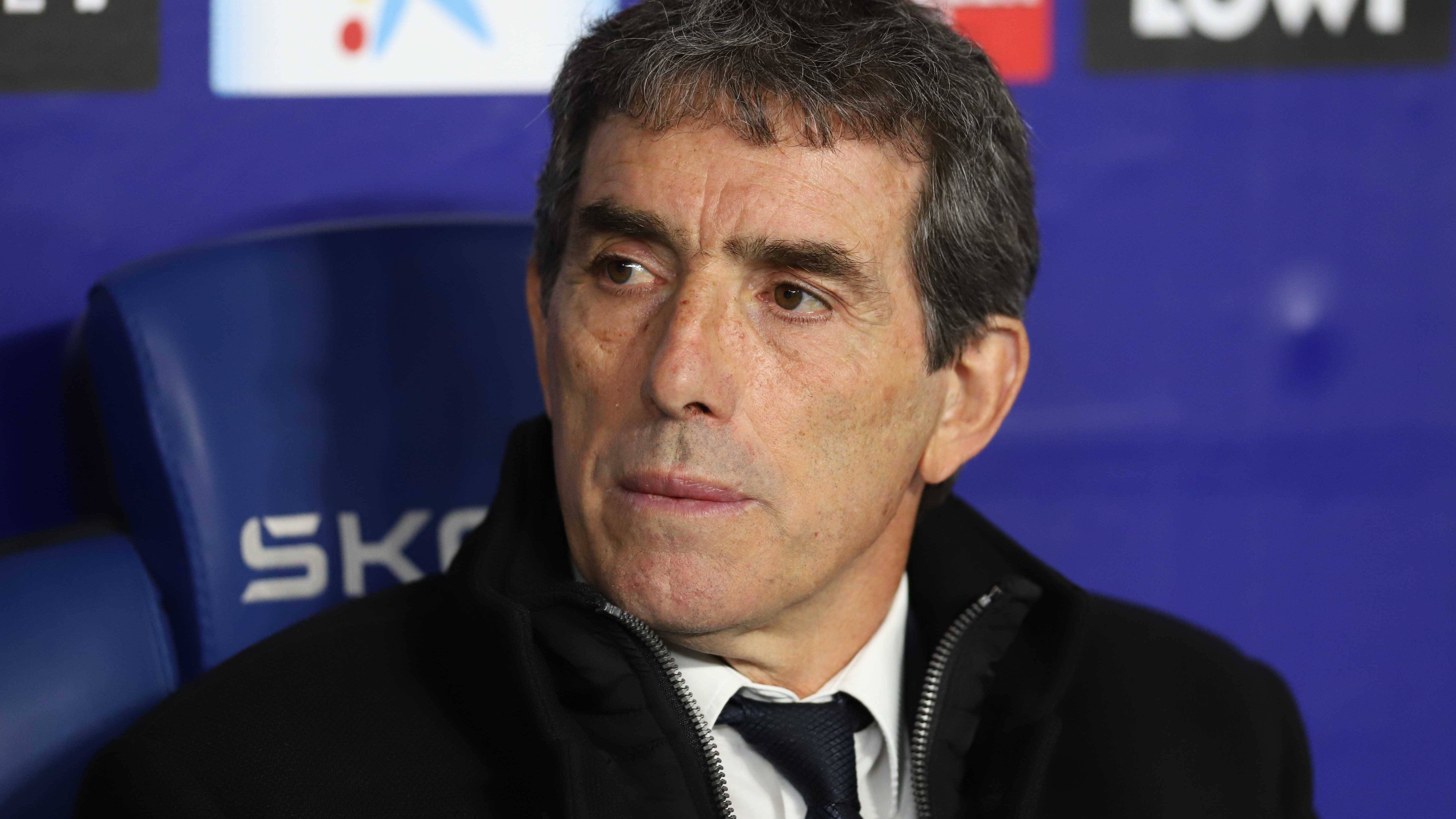 Almada y su Oviedo lanzan un mensaje para visitar al Betis: "No vamos a dejar de luchar" 