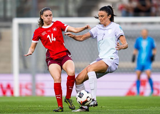 Eurocopa femenina 2025 | Grupo A: equipos, partidos, fechas, horarios y donde ver en TV