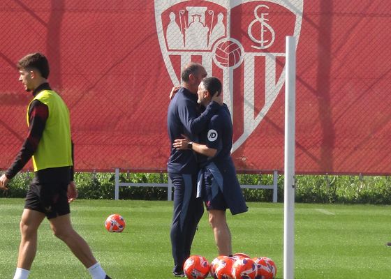 Pimienta pierde a cuatro titulares en la sesión del martes 