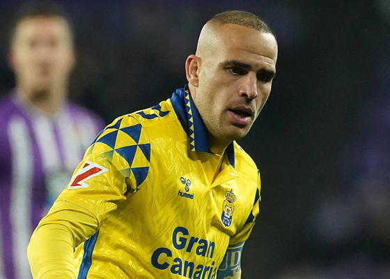 La opción de Sandro Ramírez gana fuerza