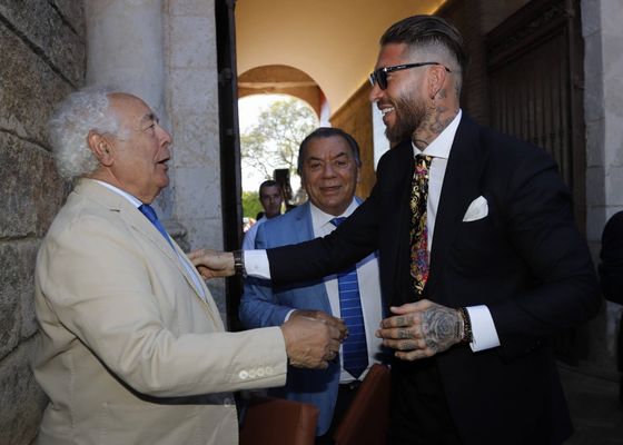 Sevilla y Monterrey firman un convenio para fomentar el turismo