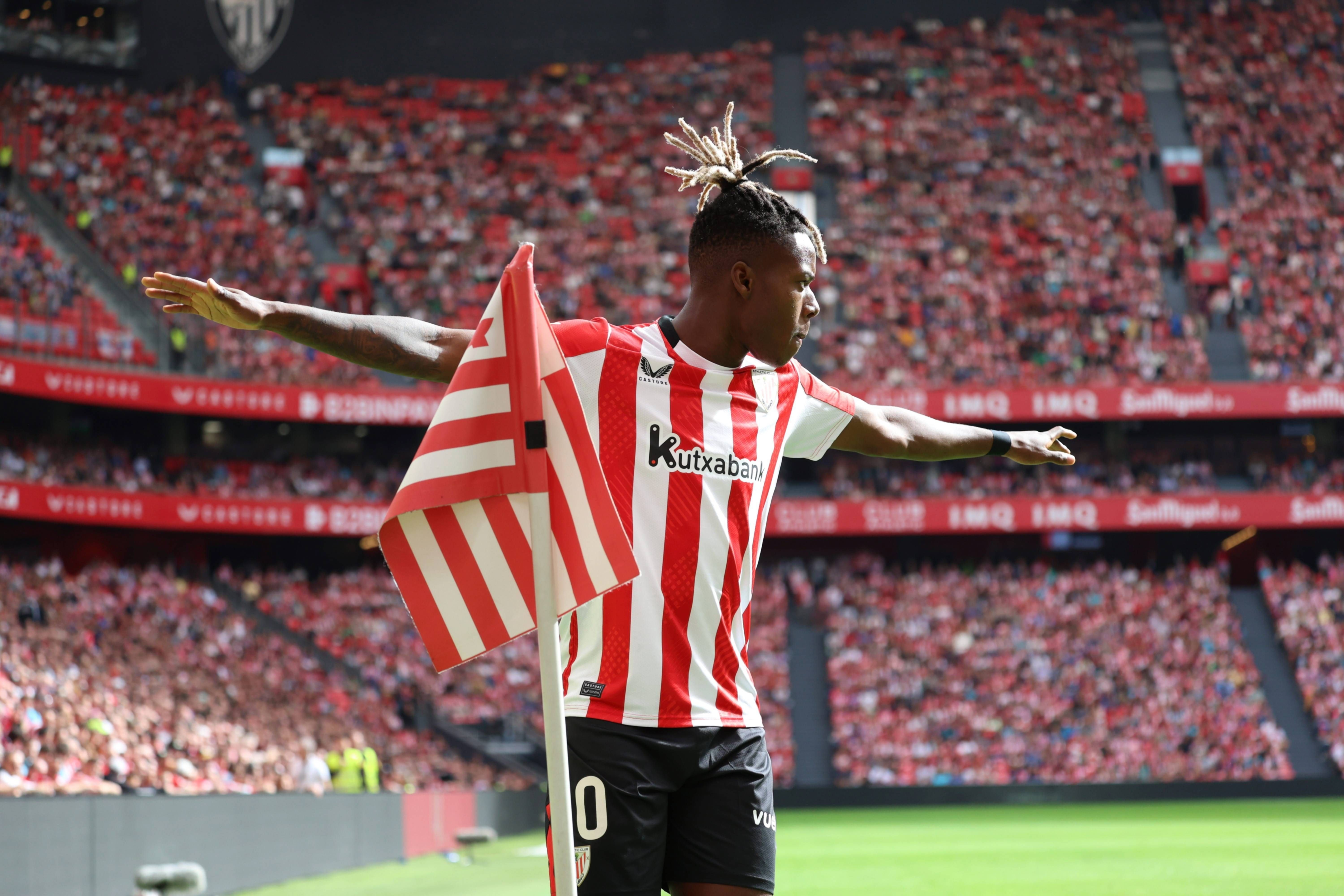 Athletic Club - Espanyol: horario, canal y dónde ver hoy en TV y online el partido de la jornada 17 de LaLiga