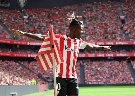 Athletic Club - Espanyol: horario, canal y dónde ver hoy en TV y online el partido de la jornada 17 de LaLiga