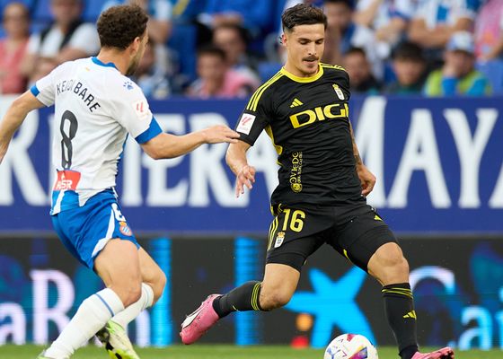 Se calienta el adiós de Jaime Seoane