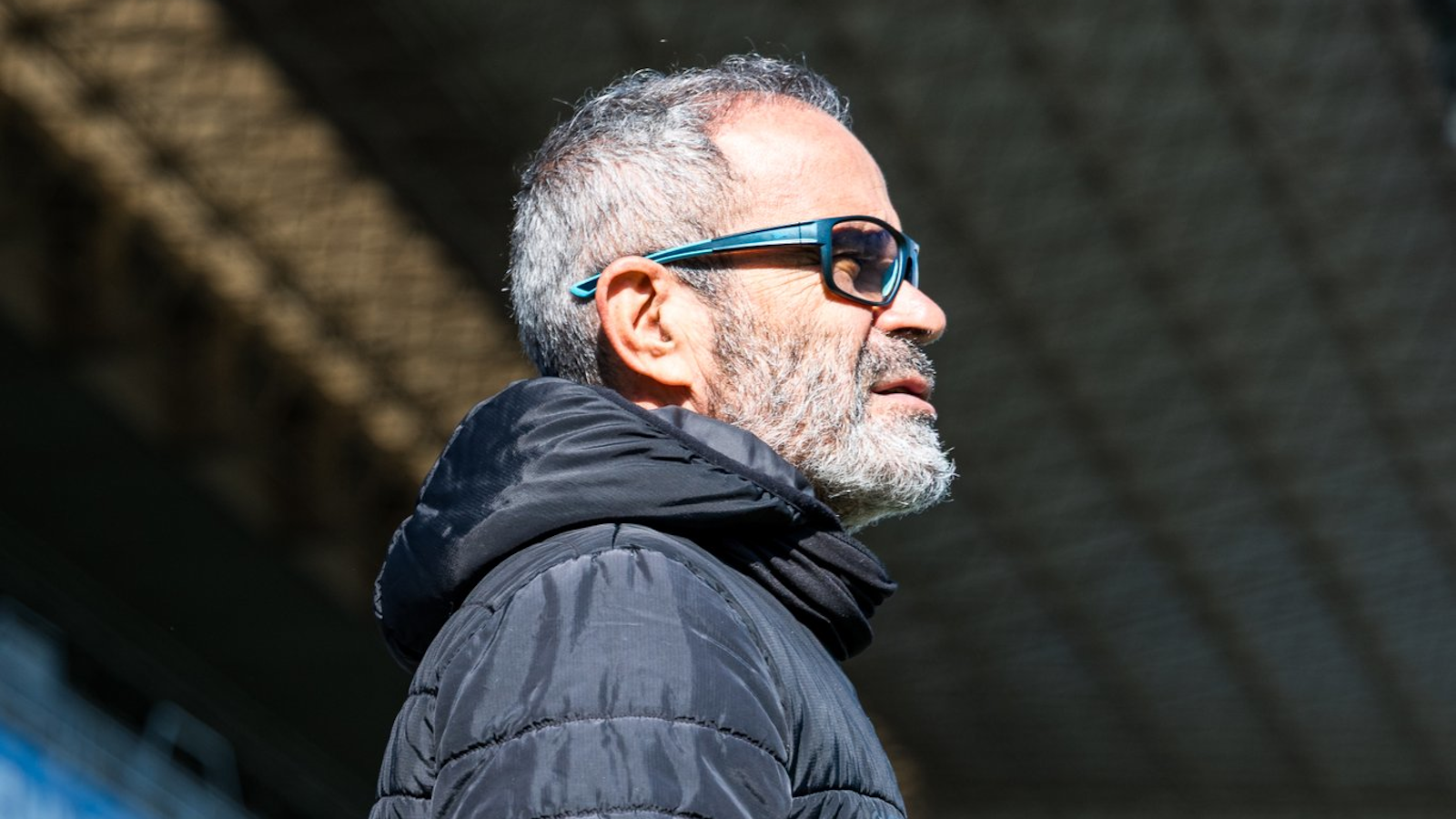El Tenerife de Álvaro Cervera vuelve a LaLiga Hypermotion con un histórico ascenso