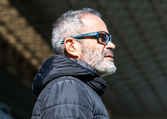El Tenerife de Álvaro Cervera vuelve a LaLiga Hypermotion con un histórico ascenso