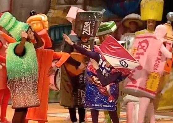 Uno de los grandes autores de chirigota del Carnaval de Cádiz se retira