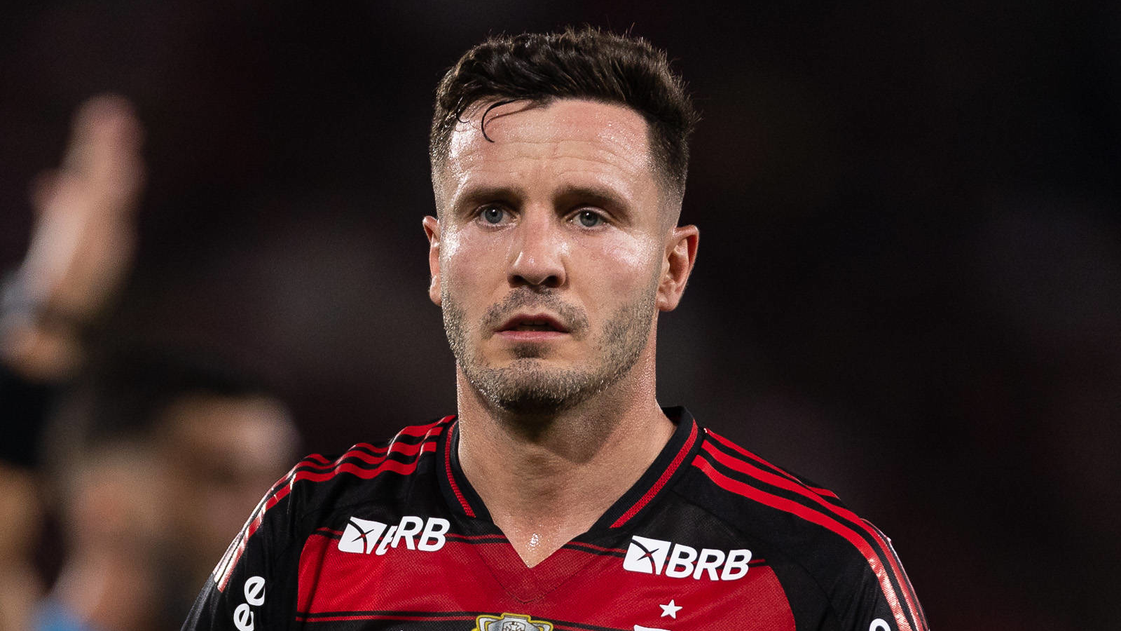 Saúl Ñíguez, ex del Atlético de Madrid, narra su calvario personal en Brasil