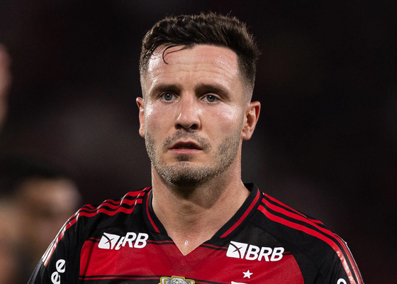 Saúl Ñíguez, ex del Atlético de Madrid, narra su calvario personal en Brasil