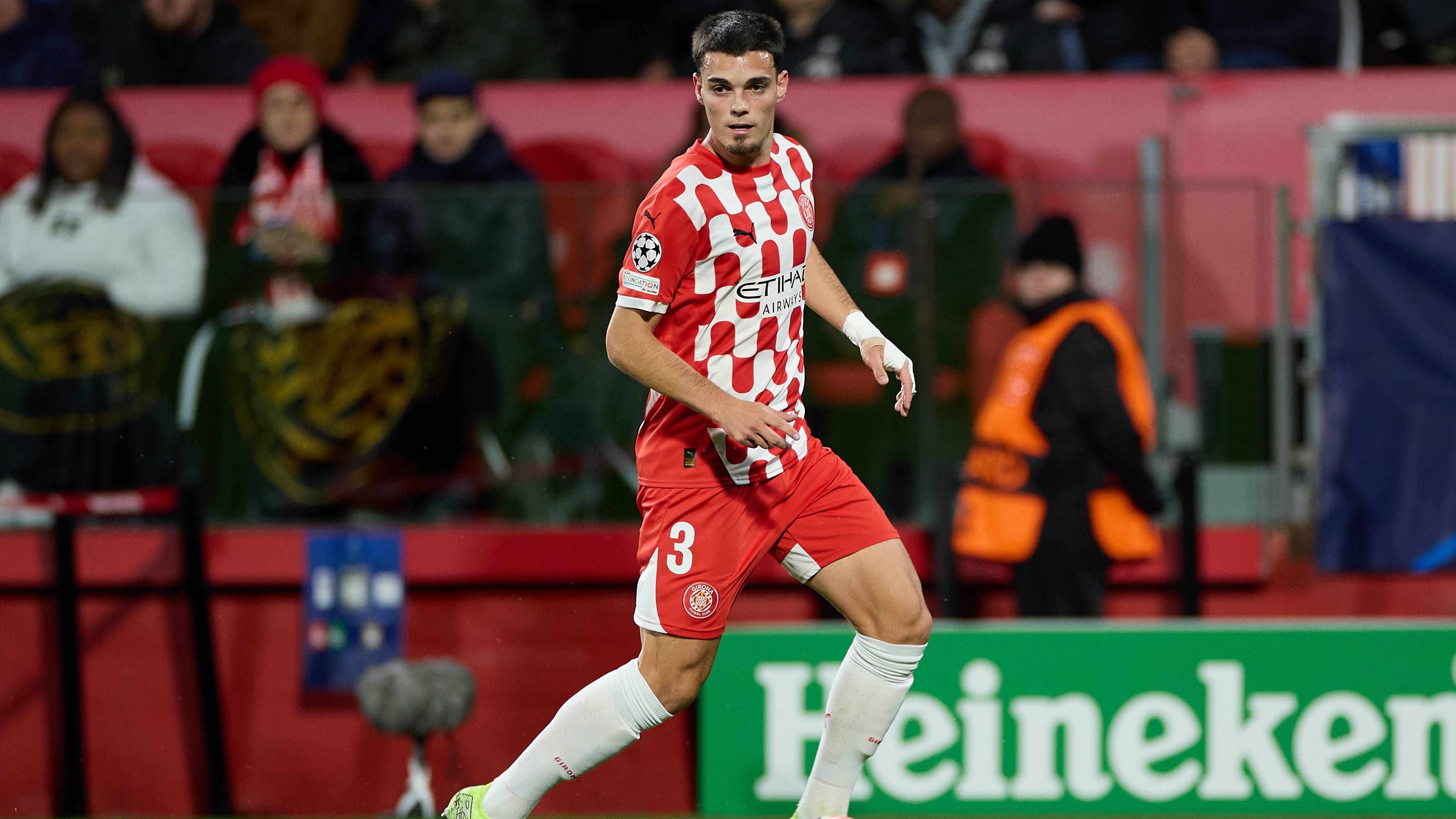 Luz verde a la venta de Miguel Gutiérrez