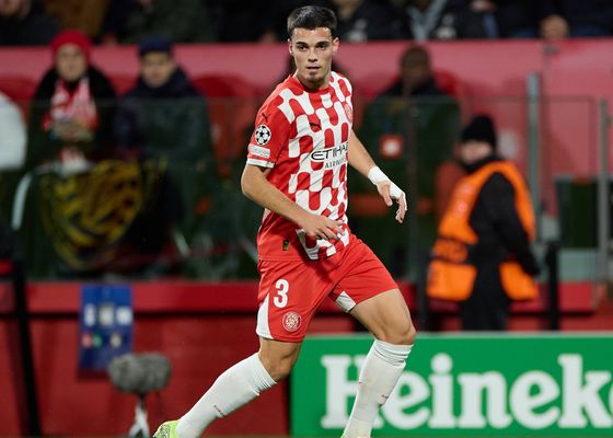 Luz verde a la venta de Miguel Gutiérrez
