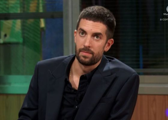 RTVE sustituye a Broncano