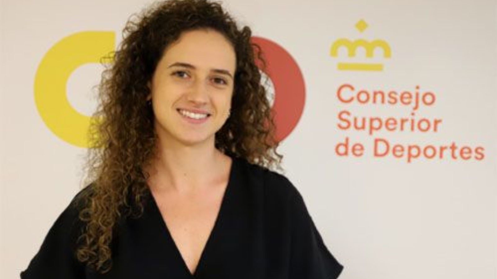 Belén Morán: “El objetivo de la temporada es el Campeonato del Mundo”