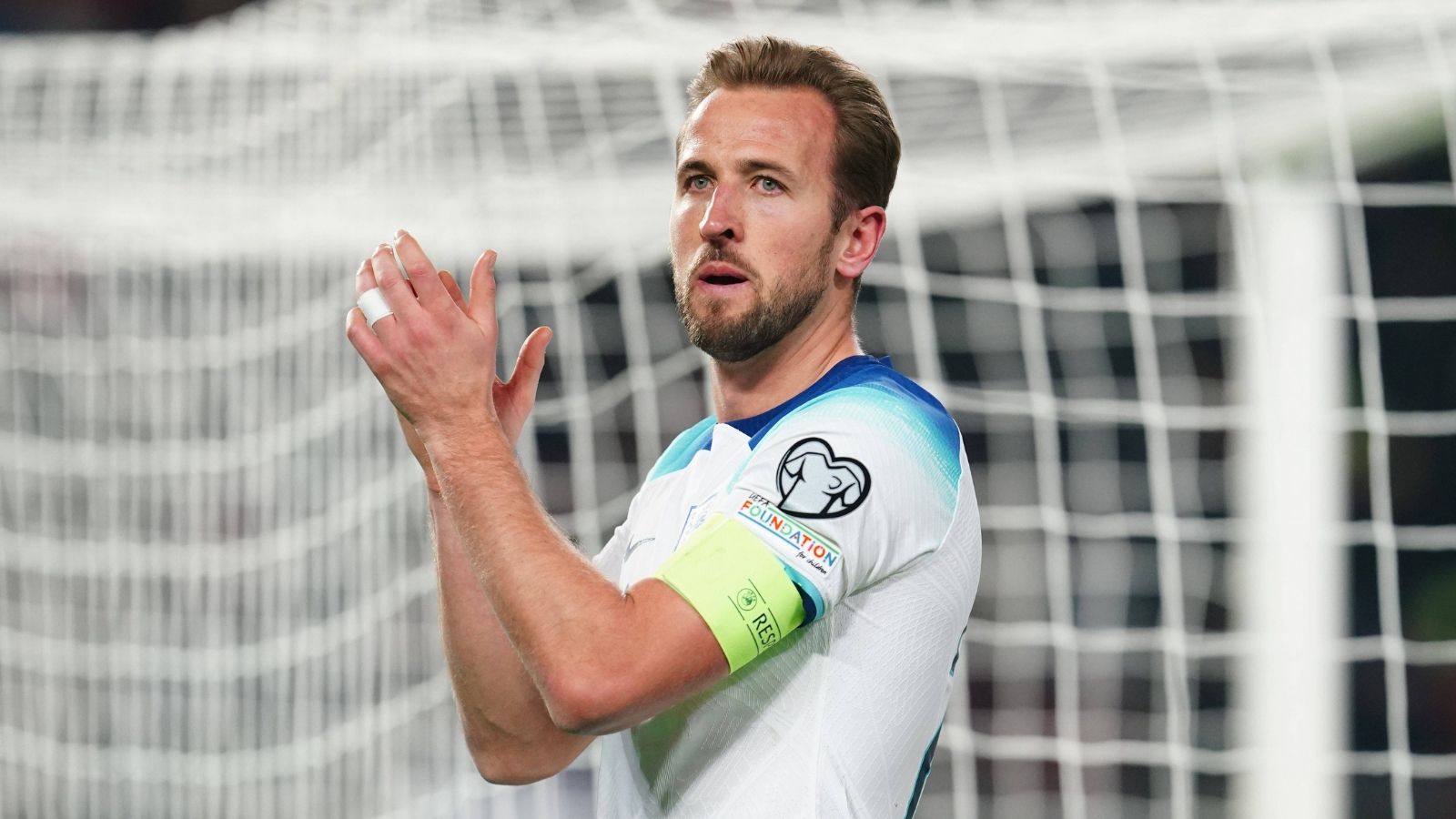 Grupo C de Inglaterra en la Eurocopa | Calendario partidos, equipos, favoritos y estrellas en la Euro de cada selección