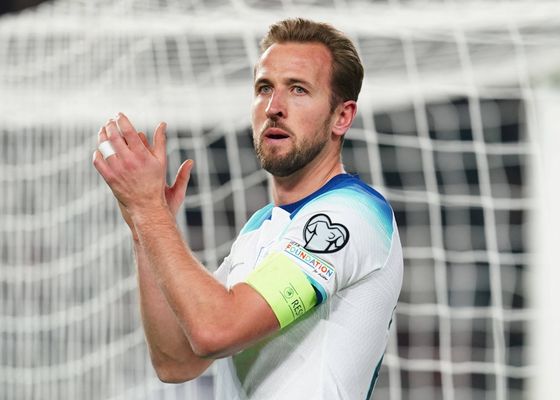 Grupo C de Inglaterra en la Eurocopa | Calendario partidos, equipos, favoritos y estrellas en la Euro de cada selección