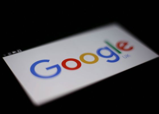 Google gana una importante batalla a ChatGPT 