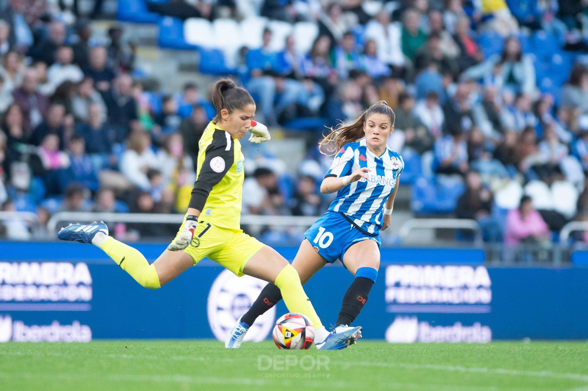 Acuerdo cerrado en el Deportivo Alavés