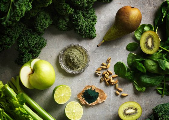 Frutas, verduras y pescados de temporada en junio: Los mejores alimentos que consumir y comprar este mes