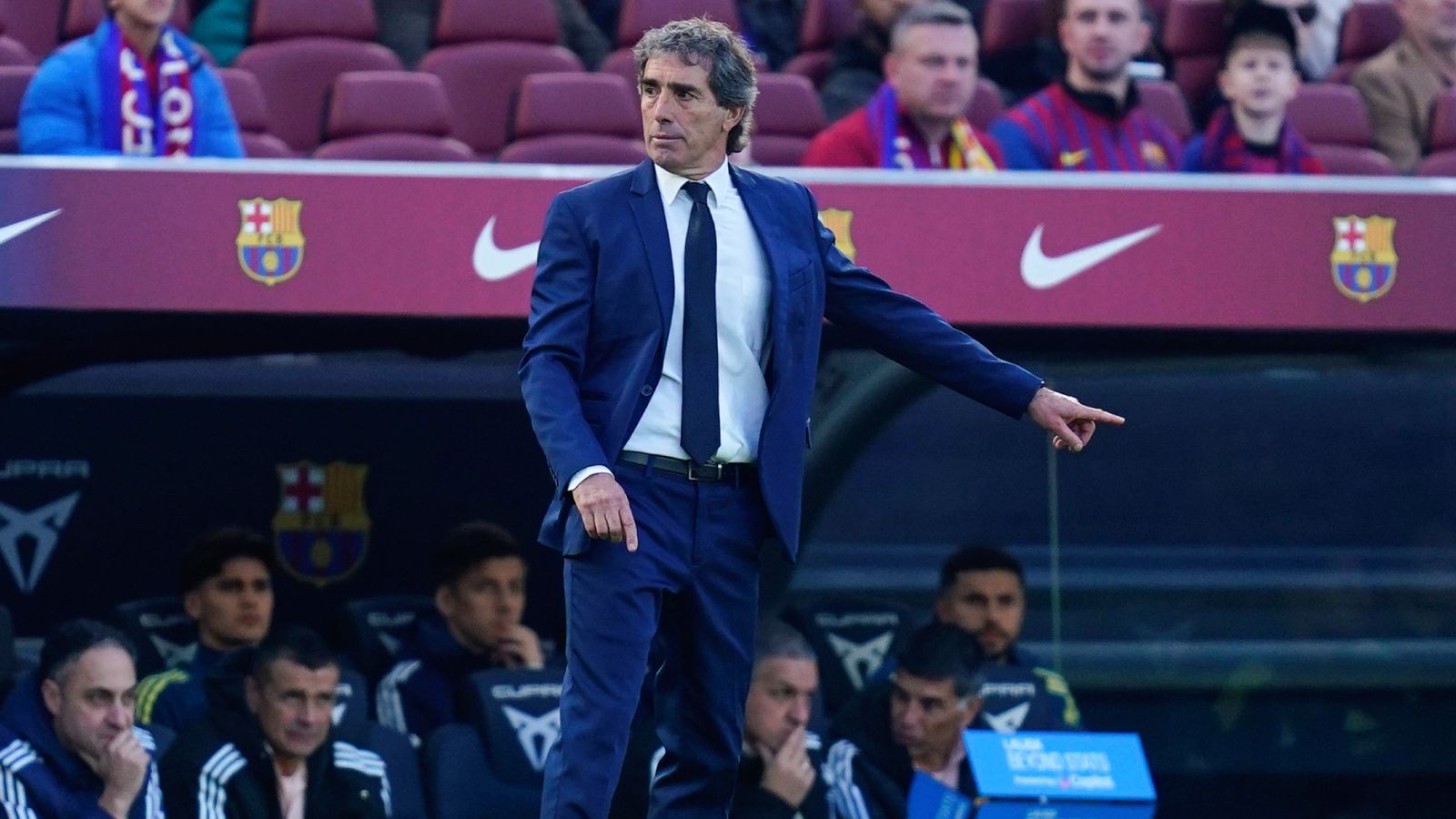 Almada visita a la Real Sociedad y espera que su Oviedo aprenda de los errores cometidos ante el Athletic