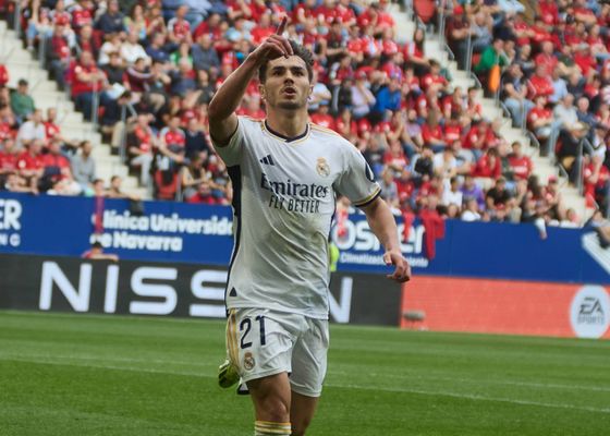 Así 'roba' Marruecos jugadores a España