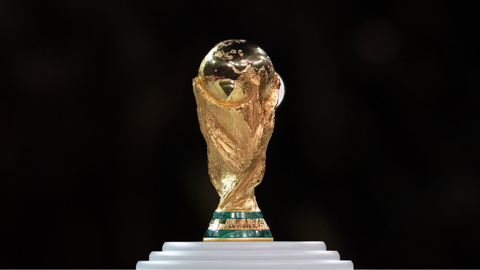 Sorteo Mundial 2026 | Horario, canal y dónde ver en TV  y online el sorteo de la fase de grupos