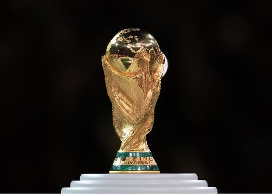 Sorteo Mundial 2026 | Horario, canal y dónde ver en TV  y online el sorteo de la fase de grupos