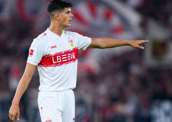El Madrid tiene claro dos fichajes seguros