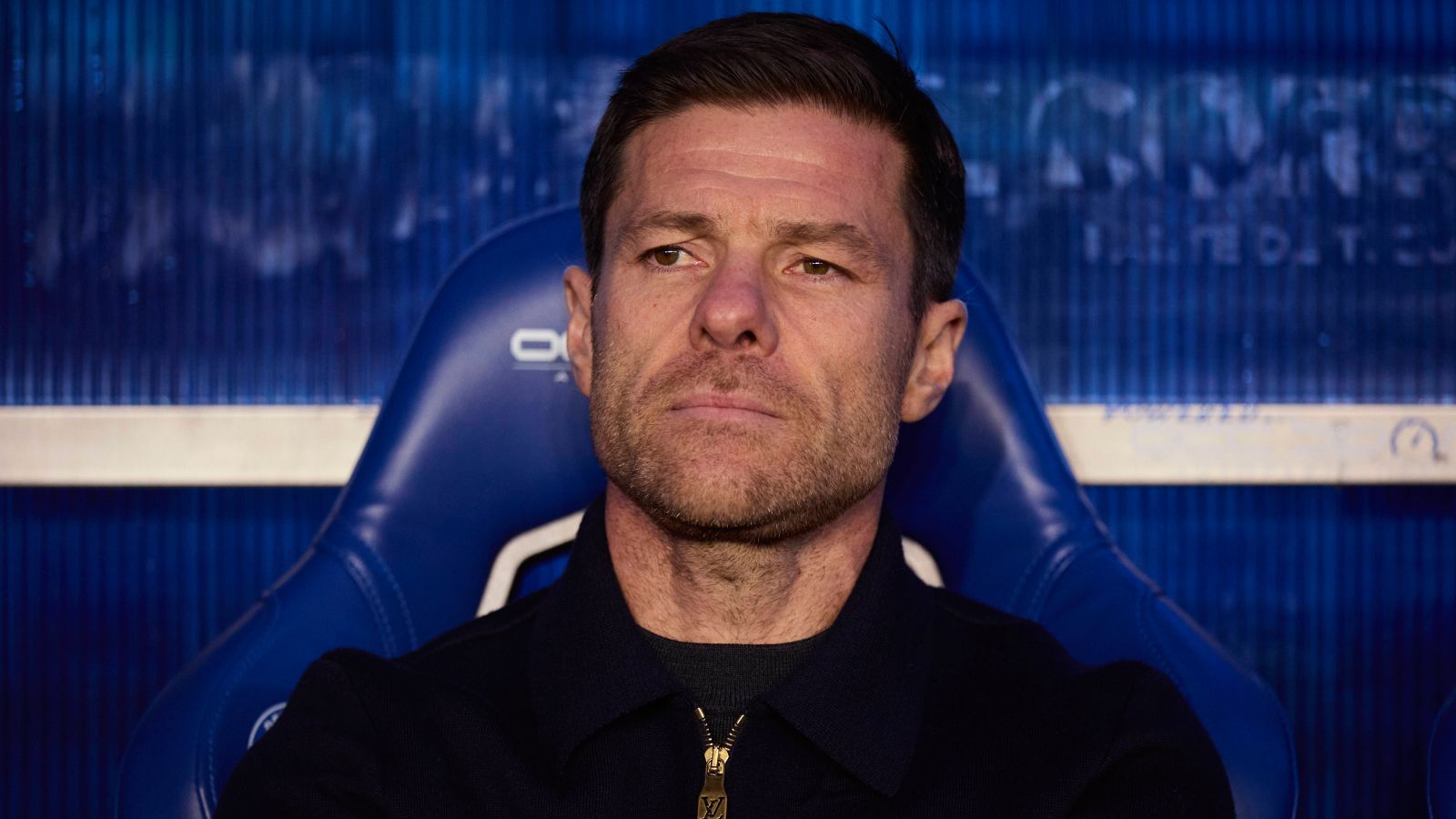Xabi Alonso ya marca territorio en el Chelsea: seis transferibles y una revolución para cambiar Stamford Bridge