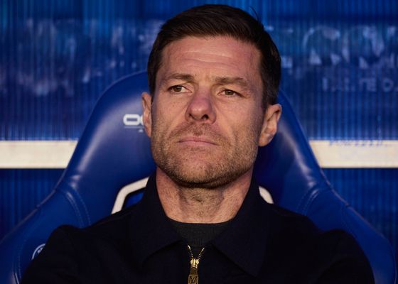 Xabi Alonso ya marca territorio en el Chelsea: seis transferibles y una revolución para cambiar Stamford Bridge