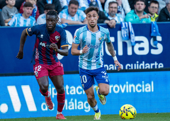 Jornada 31 de LaLiga Hypermotion 2025-26 | Partidos, horarios y dónde ver en TV la Segunda división en vivo online