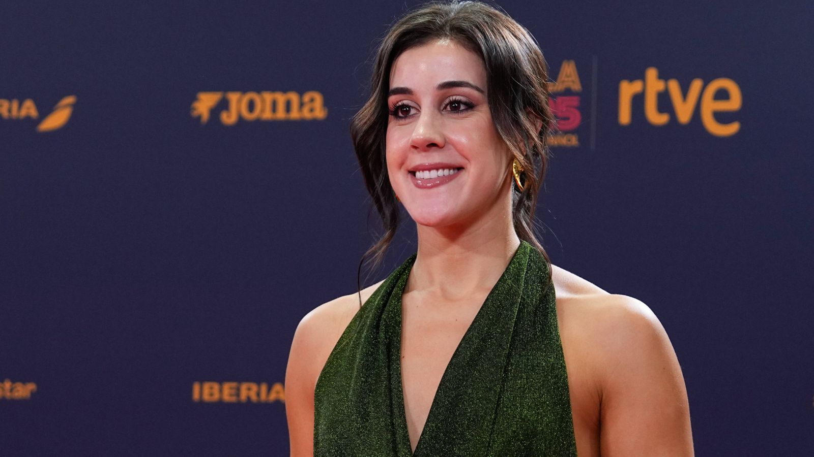 Huelva confirma la fecha de su homenaje a Carolina Marín tras el anuncio de su retirada