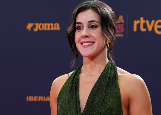 Huelva confirma la fecha de su homenaje a Carolina Marín tras el anuncio de su retirada