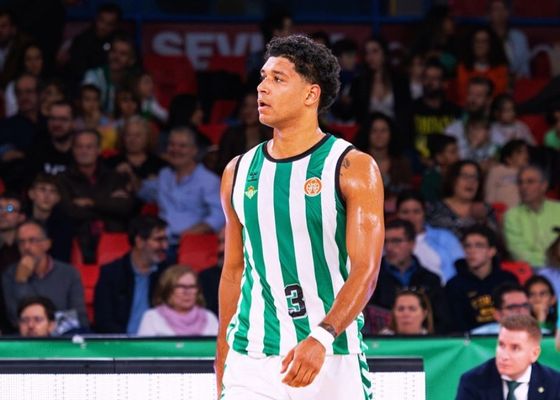 El Girona da la puntilla al Baloncesto Sevilla