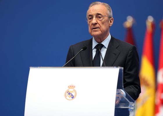 El Madrid estalla y ya toma medidas para evitar el Villarreal-Barça en Miami 